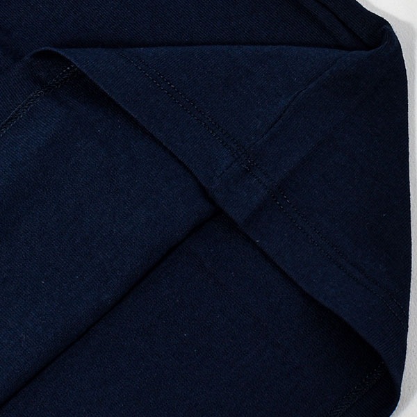 ��ǥ����� T����� Ĺµ ����T 1���ޤǥ᡼���ز� zoozoozoo �⤦���鿲 �����餷 �ɽ� ���� �� �����ܥ꡼ �ͥ��ӡ� M L