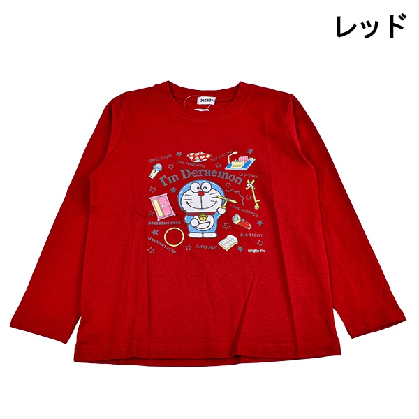 �ɥ館��� ���å� ����t T����� Ĺµ ��100�� �ȥåץ� �Ҷ� �Ҷ��� ���λ� �ˤλ� �����륺 �ܡ����� BANDAI �Х���� ������ɥ館��� 110 120 130 ��1���ޤǥ᡼���زġ�