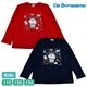 �ɥ館��� ���å� ����t T����� Ĺµ ��100�� �ȥåץ� �Ҷ� �Ҷ��� ���λ� �ˤλ� �����륺 �ܡ����� BANDAI �Х���� ������ɥ館��� 110 120 130 ��1���ޤǥ᡼���زġ�