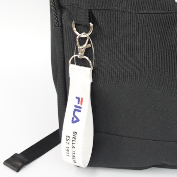 FILA ���å� �ե��� ��˥��å��� �˽����� ���� ���㡼���դ� A4�б� ���å� �ǥ��Хå� �Хå��ѥå� ���å����å� CT-1708 �̶� �̳� ���� ι�� �����奢��