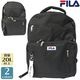 FILA ���å� �ե��� ��˥��å��� �˽����� ���� ���㡼���դ� A4�б� ���å� �ǥ��Хå� �Хå��ѥå� ���å����å� CT-1708 �̶� �̳� ���� ι�� �����奢��