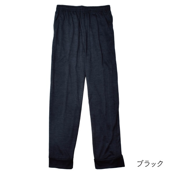 祬ѥ  » PH CLASSIC ѡƥϥ饷å ۴® DRY ɥ饤 Ŭ ѥ ܥ  ץ ١å 礭 S M L LL 3L 4L 5L S-5L 1ޤǥ᡼ز