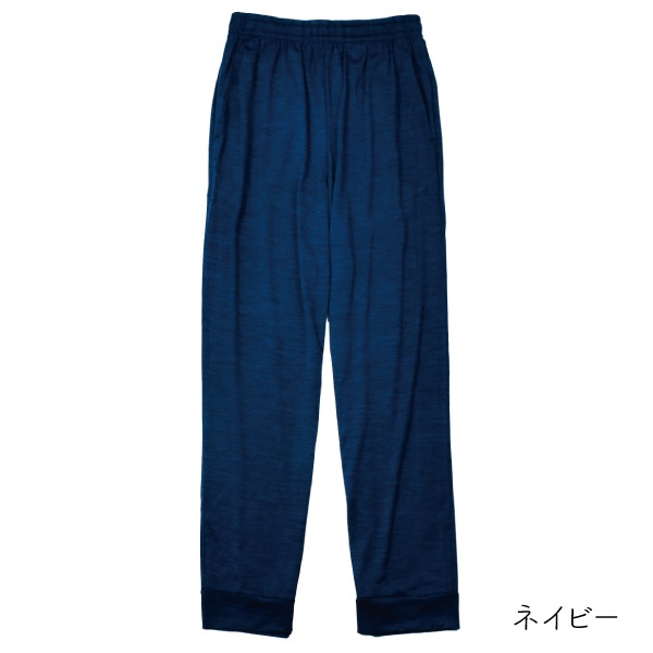 祬ѥ  » PH CLASSIC ѡƥϥ饷å ۴® DRY ɥ饤 Ŭ ѥ ܥ  ץ ١å 礭 S M L LL 3L 4L 5L S-5L 1ޤǥ᡼ز