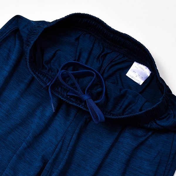 祬ѥ  » PH CLASSIC ѡƥϥ饷å ۴® DRY ɥ饤 Ŭ ѥ ܥ  ץ ١å 礭 S M L LL 3L 4L 5L S-5L 1ޤǥ᡼ز