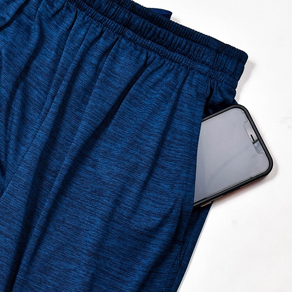 祬ѥ  » PH CLASSIC ѡƥϥ饷å ۴® DRY ɥ饤 Ŭ ѥ ܥ  ץ ١å 礭 S M L LL 3L 4L 5L S-5L 1ޤǥ᡼ز