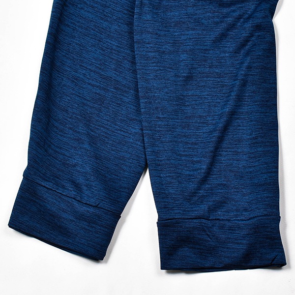 祬ѥ  » PH CLASSIC ѡƥϥ饷å ۴® DRY ɥ饤 Ŭ ѥ ܥ  ץ ١å 礭 S M L LL 3L 4L 5L S-5L 1ޤǥ᡼ز