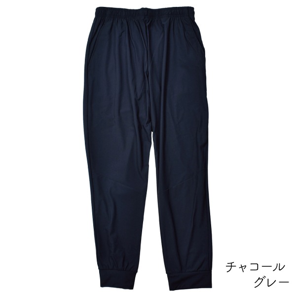 祬ѥ  » ܿ䴶 COOL ȥå ɥ饤 DRY ۿ® UVк UVå Ŭ ݡ  ˥ ȥɥ ץ ١å ѥ Ĺܥ M-LL 1ޤǥ᡼ز