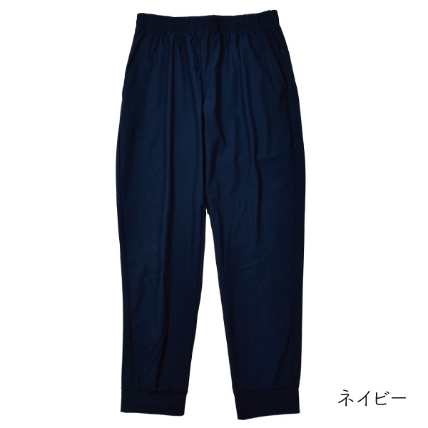 祬ѥ  » ܿ䴶 COOL ȥå ɥ饤 DRY ۿ® UVк UVå Ŭ ݡ  ˥ ȥɥ ץ ١å ѥ Ĺܥ M-LL 1ޤǥ᡼ز