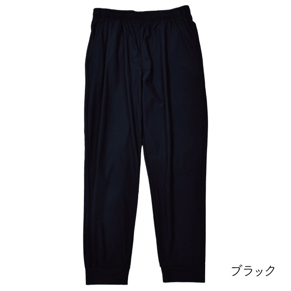 祬ѥ  » ܿ䴶 COOL ȥå ɥ饤 DRY ۿ® UVк UVå Ŭ ݡ  ˥ ȥɥ ץ ١å ѥ Ĺܥ M-LL 1ޤǥ᡼ز