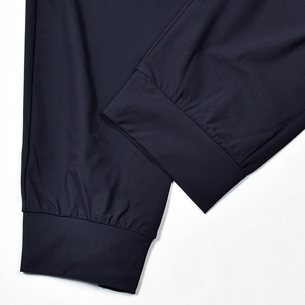 祬ѥ  » ܿ䴶 COOL ȥå ɥ饤 DRY ۿ® UVк UVå Ŭ ݡ  ˥ ȥɥ ץ ١å ѥ Ĺܥ M-LL 1ޤǥ᡼ز