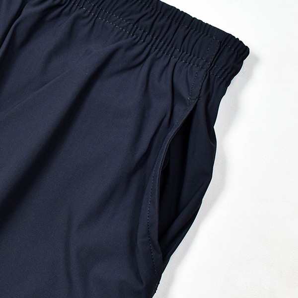 祬ѥ  » ܿ䴶 COOL ȥå ɥ饤 DRY ۿ® UVк UVå Ŭ ݡ  ˥ ȥɥ ץ ١å ѥ Ĺܥ M-LL 1ޤǥ᡼ز