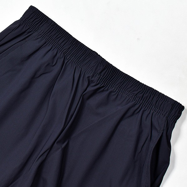 祬ѥ  » ܿ䴶 COOL ȥå ɥ饤 DRY ۿ® UVк UVå Ŭ ݡ  ˥ ȥɥ ץ ١å ѥ Ĺܥ M-LL 1ޤǥ᡼ز