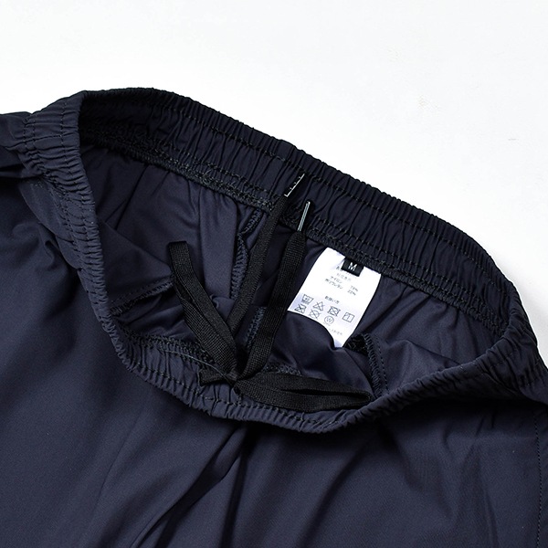 祬ѥ  » ܿ䴶 COOL ȥå ɥ饤 DRY ۿ® UVк UVå Ŭ ݡ  ˥ ȥɥ ץ ١å ѥ Ĺܥ M-LL 1ޤǥ᡼ز