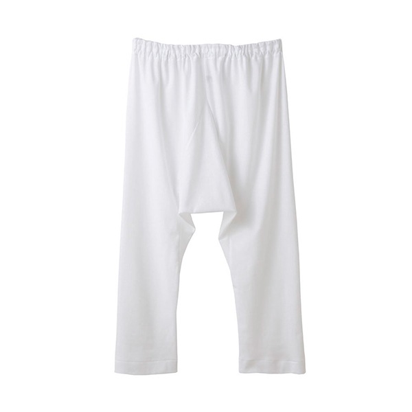 �ڤ����󤻾��ʡۥ��� ��Ŭ��˼ Ⱦ���ܥ� ��� �»� M-LL �ۥ磻�� ������ �ѥå� ���Ҥ� ��100�� �����ɽ� ������ ���󥰥��顼 60�� 70�� 80�� ���˥� ���� ȩ�� ����ʡ� ���� ����å����� gunze KQ5007 1���ޤǥ᡼���ز�