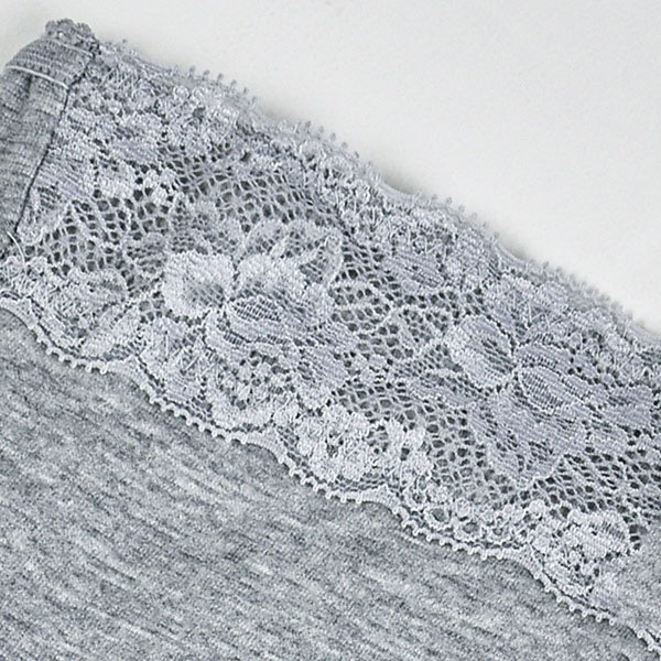 ��ǥ����� �ۿ奷�硼�� 10cc �������ȥ졼�� ������ Ǣ��� 2���ޤǥ᡼���ز� 3L �礭�������� �ѥ�� ��� ȩ�� �ڼ��� ���� ���� ����