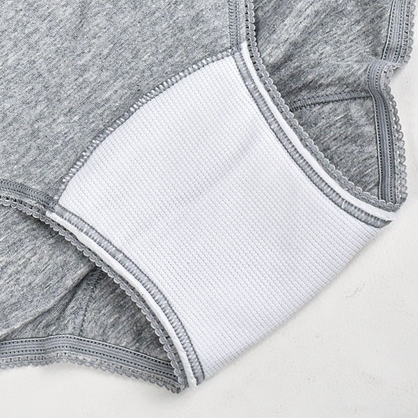 ��ǥ����� �ۿ奷�硼�� 10cc �������ȥ졼�� ������ Ǣ��� 2���ޤǥ᡼���ز� 3L �礭�������� �ѥ�� ��� ȩ�� �ڼ��� ���� ���� ����