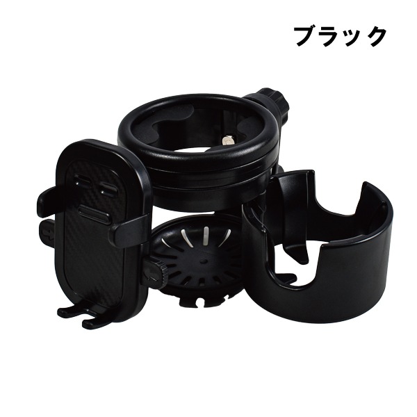 �ɥ�󥯥ۥ���� 2in1 ���ޥۥ������ ���ޥ��б� 2�� ���åץۥ���� �������� �ޥ��ۥ���� �ϥ�ɥ� �ۥ���� �٥ӡ������ɥ�󥯥ۥ����