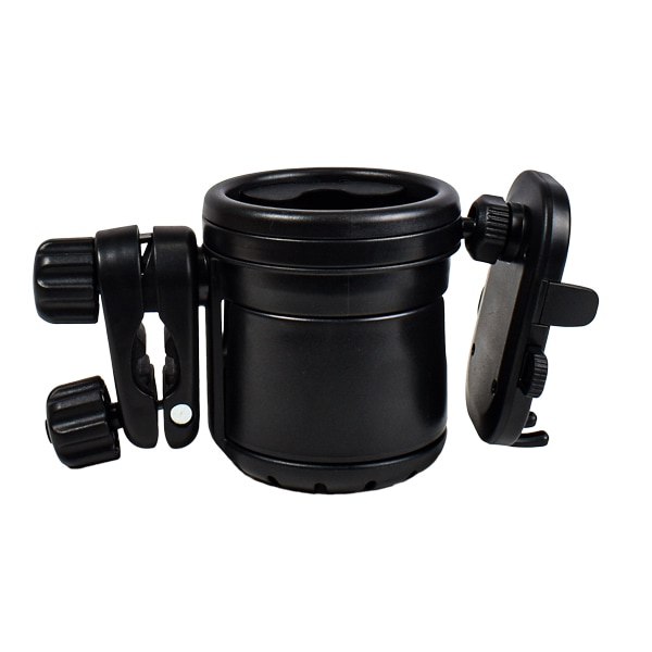 �ɥ�󥯥ۥ���� 2in1 ���ޥۥ������ ���ޥ��б� 2�� ���åץۥ���� �������� �ޥ��ۥ���� �ϥ�ɥ� �ۥ���� �٥ӡ������ɥ�󥯥ۥ����