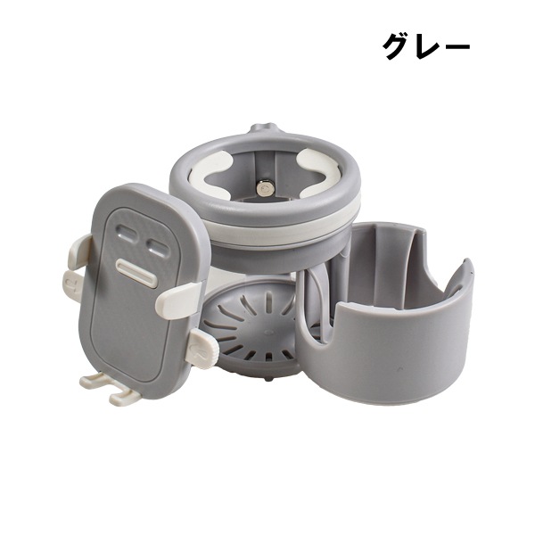 �ɥ�󥯥ۥ���� 2in1 ���ޥۥ������ ���ޥ��б� 2�� ���åץۥ���� �������� �ޥ��ۥ���� �ϥ�ɥ� �ۥ���� �٥ӡ������ɥ�󥯥ۥ����