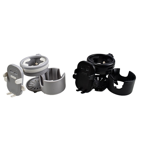 �ɥ�󥯥ۥ���� 2in1 ���ޥۥ������ ���ޥ��б� 2�� ���åץۥ���� �������� �ޥ��ۥ���� �ϥ�ɥ� �ۥ���� �٥ӡ������ɥ�󥯥ۥ����