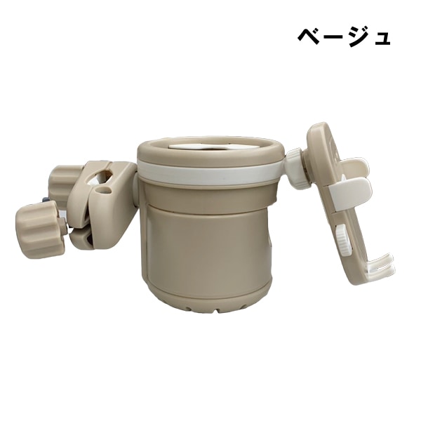 �ɥ�󥯥ۥ���� 2in1 ���ޥۥ������ ���ޥ��б� 2�� ���åץۥ���� �������� �ޥ��ۥ���� �ϥ�ɥ� �ۥ���� �٥ӡ������ɥ�󥯥ۥ����