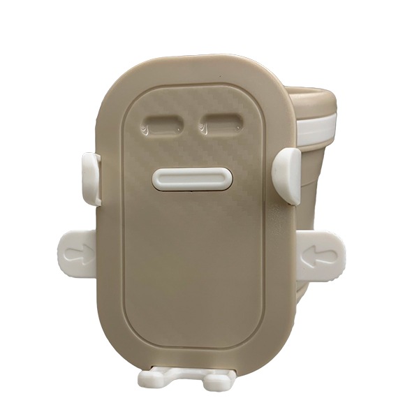 �ɥ�󥯥ۥ���� 2in1 ���ޥۥ������ ���ޥ��б� 2�� ���åץۥ���� �������� �ޥ��ۥ���� �ϥ�ɥ� �ۥ���� �٥ӡ������ɥ�󥯥ۥ����