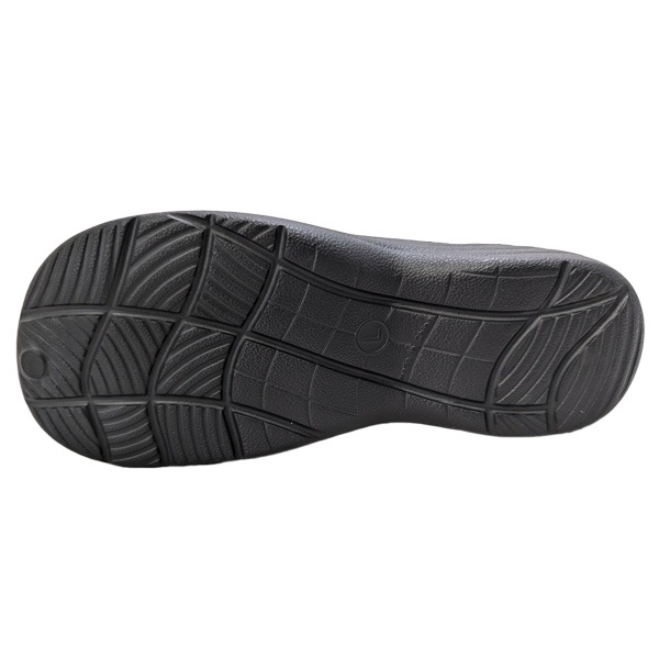 SNOOPY ̡ԡ PEANUTS ԡʥå    ܥ å 󥵥 塼 ٥  ǥ 22.0-24.5cm 襤 PN8245