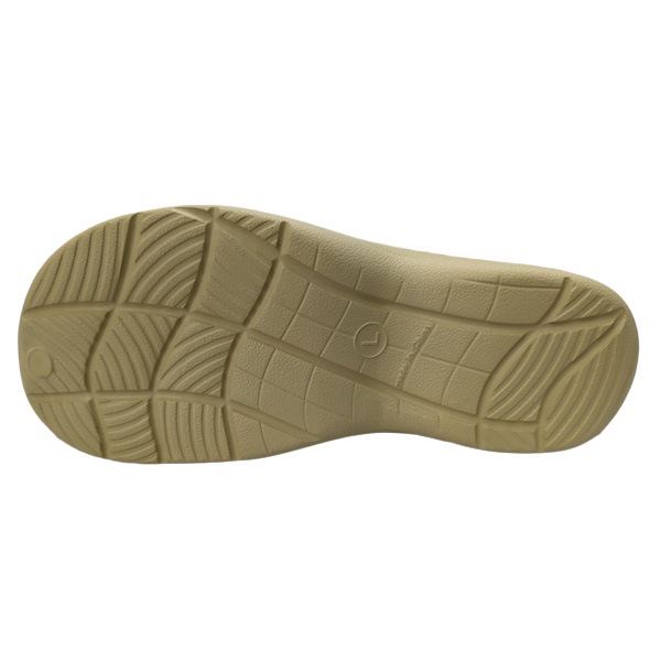 SNOOPY ̡ԡ PEANUTS ԡʥå    ܥ å 󥵥 塼 ٥  ǥ 22.0-24.5cm 襤 PN8245