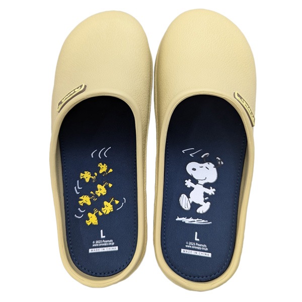 SNOOPY ̡ԡ PEANUTS ԡʥå    ܥ å 󥵥 塼 ٥  ǥ 22.0-24.5cm 襤 PN8245