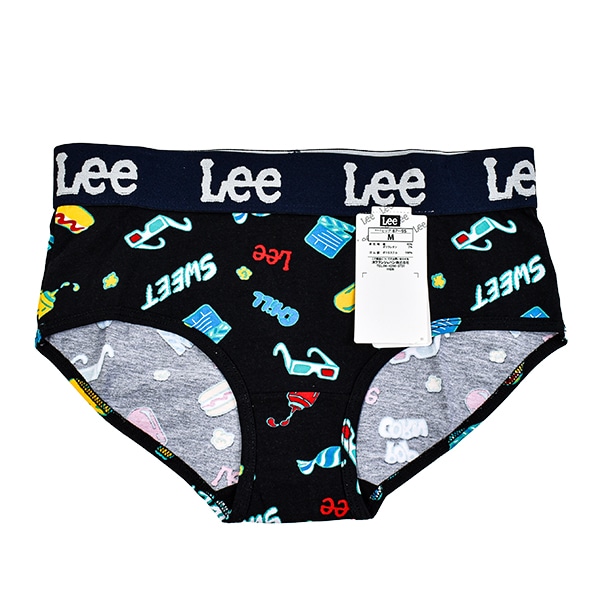 LEE �꡼ �ؿ� ��ǥ����� ���硼�� �쥮��顼 ���� ȩ�� �֥�å� POP�� �ץ��� ���� ����ե� �ʺ� �����ѥ� �쥮��顼���硼�� ��2���ޤǥ᡼���زġ�