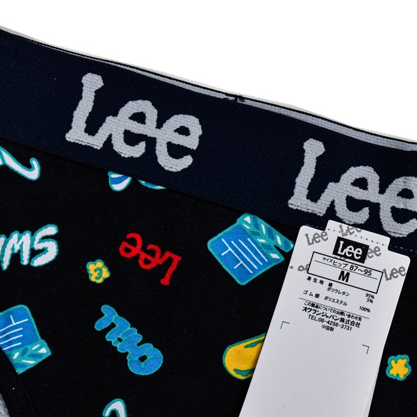 LEE �꡼ �ؿ� ��ǥ����� ���硼�� �쥮��顼 ���� ȩ�� �֥�å� POP�� �ץ��� ���� ����ե� �ʺ� �����ѥ� �쥮��顼���硼�� ��2���ޤǥ᡼���زġ�