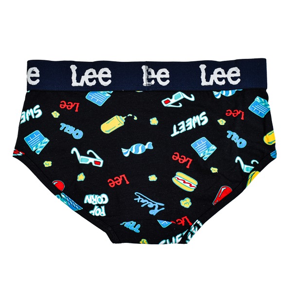 LEE �꡼ �ؿ� ��ǥ����� ���硼�� �쥮��顼 ���� ȩ�� �֥�å� POP�� �ץ��� ���� ����ե� �ʺ� �����ѥ� �쥮��顼���硼�� ��2���ޤǥ᡼���زġ�