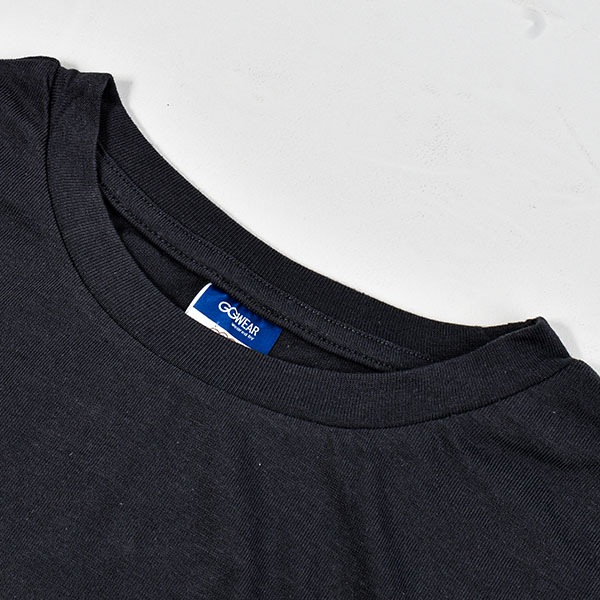 ��ǥ����� T����� Ĺµ ����T 1���ޤǥ᡼���ز� zoozoozoo �Ѥ�� �ѥ�� �ɽ� ���� �� ���졼 ���㥳���� M L