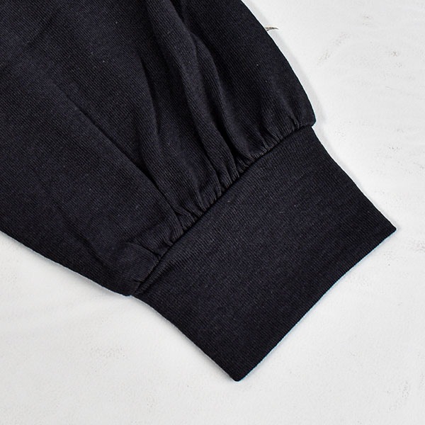 ��ǥ����� T����� Ĺµ ����T 1���ޤǥ᡼���ز� zoozoozoo �Ѥ�� �ѥ�� �ɽ� ���� �� ���졼 ���㥳���� M L