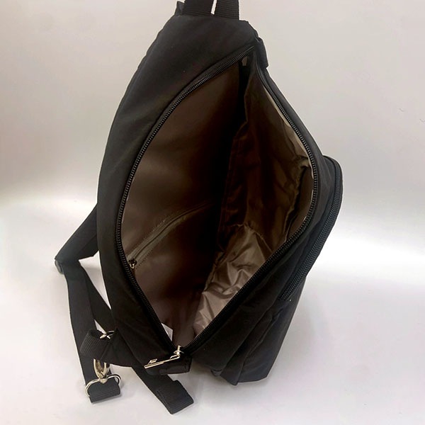 FILA(�ե���) ����ܥǥ��Хå�  �� ���졼 �̳� �̶� ι�� ���Ǥ��� ���٥�� ������