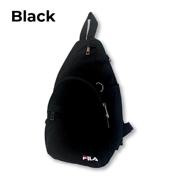 FILA(�ե���) ����ܥǥ��Хå�  �� ���졼 �̳� �̶� ι�� ���Ǥ��� ���٥�� ������