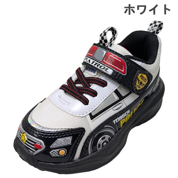 ���å� ���塼�� �ȥߥ� TOMICA �Ϥ��餯����� ���ˡ����� �� �Ҷ� ���ɤ� �ˤλ� �˻� ��ư�� ���� ���� ���ش� �̱� �̳� �ѥȥ��� ��ȼ� TM10732 TM10733 15-19cm �ޥ��å��ơ���