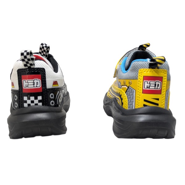 ���å� ���塼�� �ȥߥ� TOMICA �Ϥ��餯����� ���ˡ����� �� �Ҷ� ���ɤ� �ˤλ� �˻� ��ư�� ���� ���� ���ش� �̱� �̳� �ѥȥ��� ��ȼ� TM10732 TM10733 15-19cm �ޥ��å��ơ���