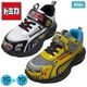 ���å� ���塼�� �ȥߥ� TOMICA �Ϥ��餯����� ���ˡ����� �� �Ҷ� ���ɤ� �ˤλ� �˻� ��ư�� ���� ���� ���ش� �̱� �̳� �ѥȥ��� ��ȼ� TM10732 TM10733 15-19cm �ޥ��å��ơ���