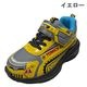 ���å� ���塼�� �ȥߥ� TOMICA �Ϥ��餯����� ���ˡ����� �� �Ҷ� ���ɤ� �ˤλ� �˻� ��ư�� ���� ���� ���ش� �̱� �̳� �ѥȥ��� ��ȼ� TM10732 TM10733 15-19cm �ޥ��å��ơ���