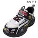 ���å� ���塼�� �ȥߥ� TOMICA �Ϥ��餯����� ���ˡ����� �� �Ҷ� ���ɤ� �ˤλ� �˻� ��ư�� ���� ���� ���ش� �̱� �̳� �ѥȥ��� ��ȼ� TM10732 TM10733 15-19cm �ޥ��å��ơ���