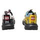 ���å� ���塼�� �ȥߥ� TOMICA �Ϥ��餯����� ���ˡ����� �� �Ҷ� ���ɤ� �ˤλ� �˻� ��ư�� ���� ���� ���ش� �̱� �̳� �ѥȥ��� ��ȼ� TM10732 TM10733 15-19cm �ޥ��å��ơ���