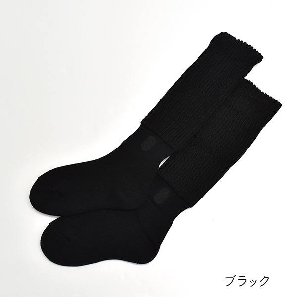 ڥݥmks20 ۥǥ ץ ޤǤĥå ؿ ۡॽå ݲ ȯǮ Ȥ  䤨к   