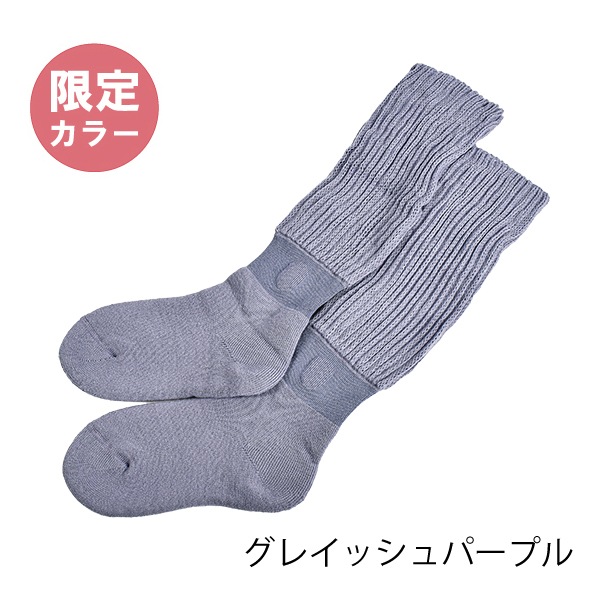 ڥݥmks20 ۥǥ ץ ޤǤĥå ؿ ۡॽå ݲ ȯǮ Ȥ  䤨к   