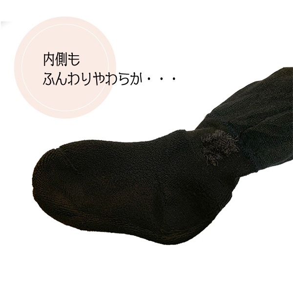ڥݥmks20 ۥǥ ץ ޤǤĥå ؿ ۡॽå ݲ ȯǮ Ȥ  䤨к   