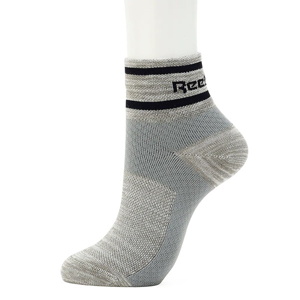 ꡼ܥå Reebok 3­ ǥ GUNZE  å硼Ⱦ å 饤 ɽù ۴® ݡ߷ ʺ