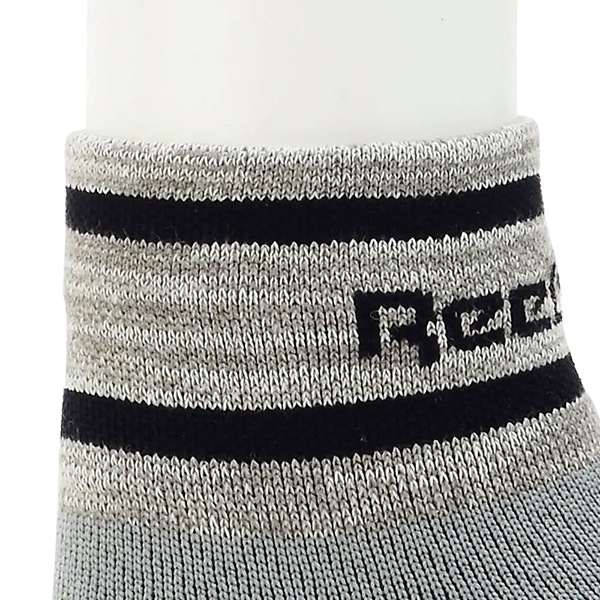 ꡼ܥå Reebok 3­ ǥ GUNZE  å硼Ⱦ å 饤 ɽù ۴® ݡ߷ ʺ