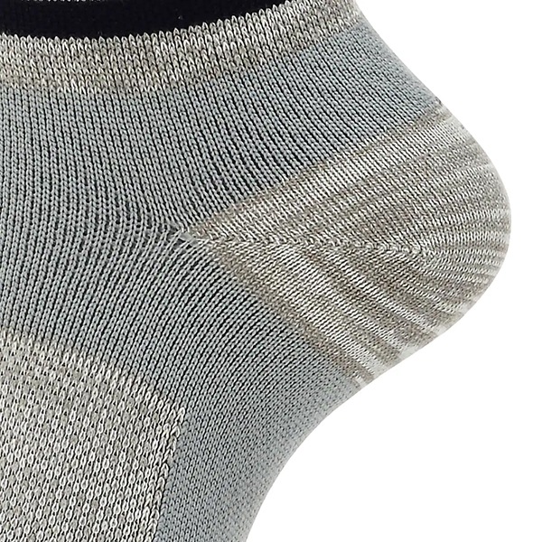 ꡼ܥå Reebok 3­ ǥ GUNZE  å硼Ⱦ å 饤 ɽù ۴® ݡ߷ ʺ