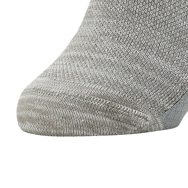 ꡼ܥå Reebok 3­ ǥ GUNZE  å硼Ⱦ å 饤 ɽù ۴® ݡ߷ ʺ