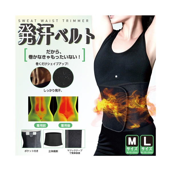 ȯ���٥�� �������ץ��å� ���ä���ȯ�� M �������å� ���Ӥ� �ޥ��å��ơ��� Ω�κ��� �٥��